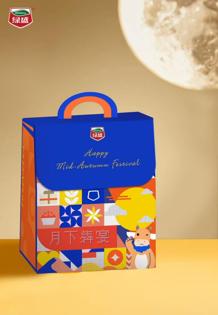 图片1.png 图片1.png