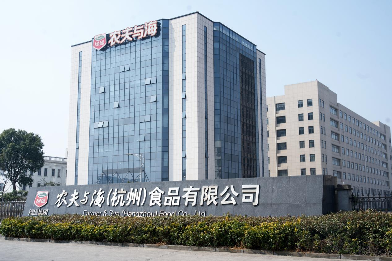 图片3.png 图片3.png