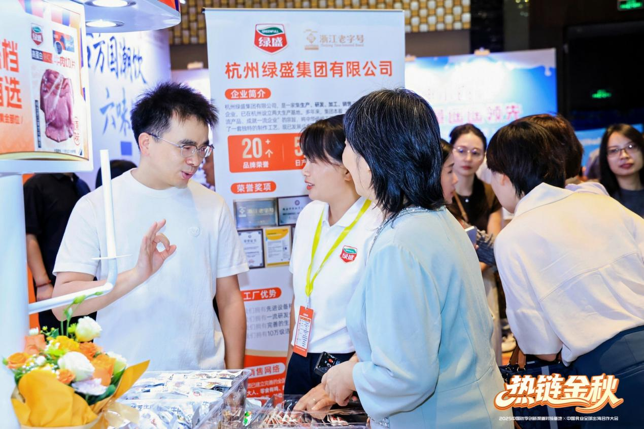 图片4.png 图片4.png